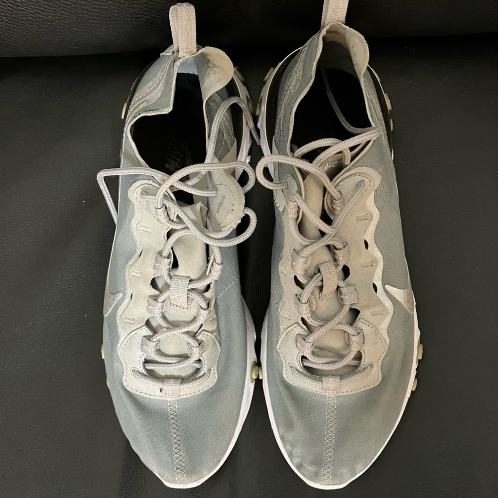 Nike React Element 55 - image 3